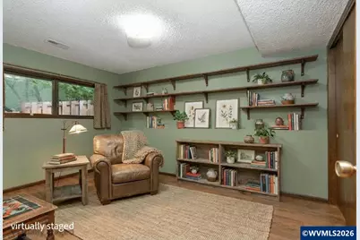 3908 SE Arbor Ct, Hillsboro, OR 97123 - Photo 35