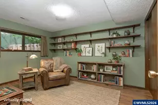 3908 SE Arbor Ct, Hillsboro, OR 97123 - Photo 35