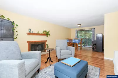 3908 SE Arbor Ct, Hillsboro, OR 97123 - Photo 9