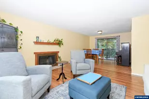 3908 SE Arbor Ct, Hillsboro, OR 97123 - Photo 9