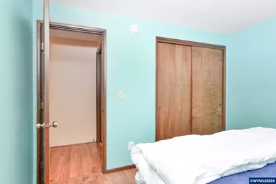 3908 SE Arbor Ct, Hillsboro, OR 97123 - Photo 15