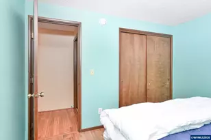 3908 SE Arbor Ct, Hillsboro, OR 97123 - Photo 15