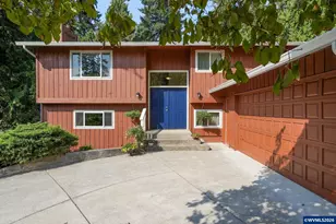 3908 SE Arbor Ct, Hillsboro, OR 97123 - Photo 3