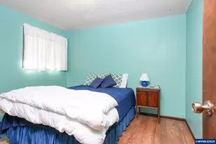 3908 SE Arbor Ct, Hillsboro, OR 97123 - Photo 13