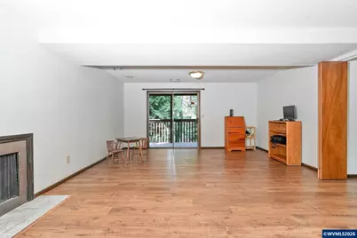 3908 SE Arbor Ct, Hillsboro, OR 97123 - Photo 31