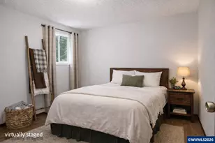 3908 SE Arbor Ct, Hillsboro, OR 97123 - Photo 11