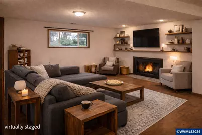 3908 SE Arbor Ct, Hillsboro, OR 97123 - Photo 29