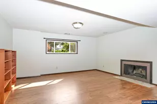 3908 SE Arbor Ct, Hillsboro, OR 97123 - Photo 27