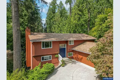 3908 SE Arbor Ct, Hillsboro, OR 97123 - Photo 49