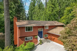 3908 SE Arbor Ct, Hillsboro, OR 97123 - Photo 49