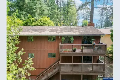 3908 SE Arbor Ct, Hillsboro, OR 97123 - Photo 47