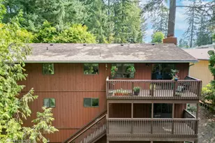 3908 SE Arbor Ct, Hillsboro, OR 97123 - Photo 47