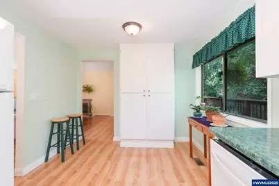 3908 SE Arbor Ct, Hillsboro, OR 97123 - Photo 23