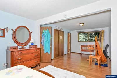 3908 SE Arbor Ct, Hillsboro, OR 97123 - Photo 19