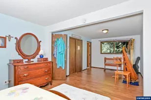 3908 SE Arbor Ct, Hillsboro, OR 97123 - Photo 19