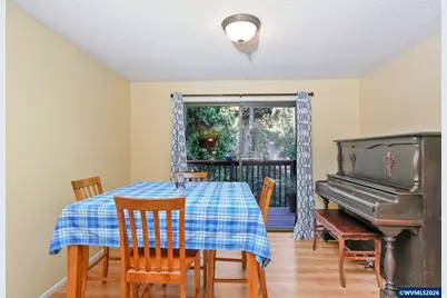 3908 SE Arbor Ct, Hillsboro, OR 97123 - Photo 11