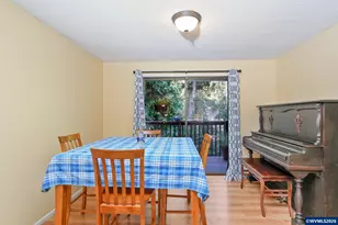 3908 SE Arbor Ct, Hillsboro, OR 97123 - Photo 11