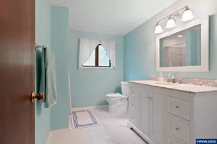 3908 SE Arbor Ct, Hillsboro, OR 97123 - Photo 33