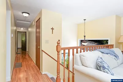 3908 SE Arbor Ct, Hillsboro, OR 97123 - Photo 23