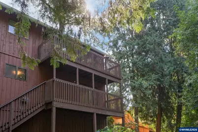 3908 SE Arbor Ct, Hillsboro, OR 97123 - Photo 47