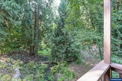 3908 SE Arbor Ct, Hillsboro, OR 97123 - Photo 41