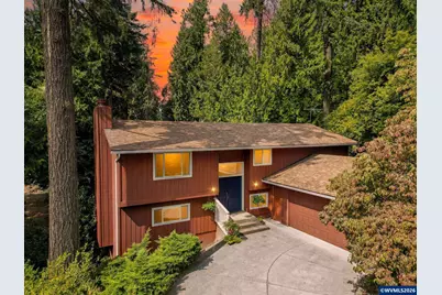 3908 SE Arbor Ct, Hillsboro, OR 97123 - Photo 49