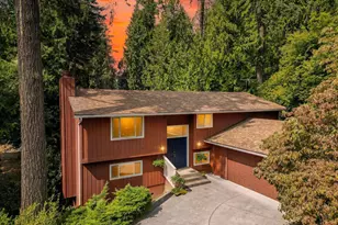 3908 SE Arbor Ct, Hillsboro, OR 97123 - Photo 49