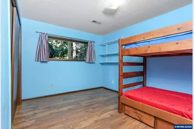 3908 SE Arbor Ct, Hillsboro, OR 97123 - Photo 39