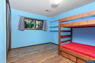 3908 SE Arbor Ct, Hillsboro, OR 97123 - Photo 39