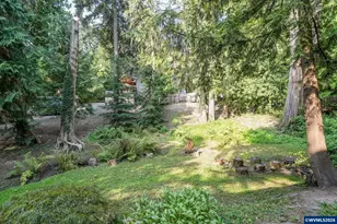 3908 SE Arbor Ct, Hillsboro, OR 97123 - Photo 45