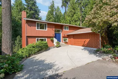 3908 SE Arbor Ct, Hillsboro, OR 97123 - Photo 1