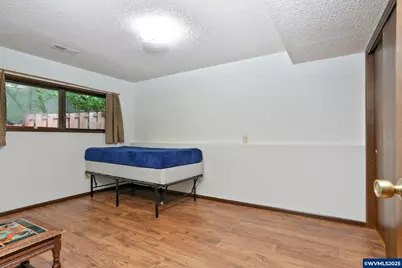 3908 SE Arbor Ct, Hillsboro, OR 97123 - Photo 33