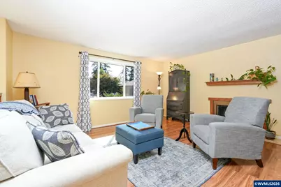 3908 SE Arbor Ct, Hillsboro, OR 97123 - Photo 5