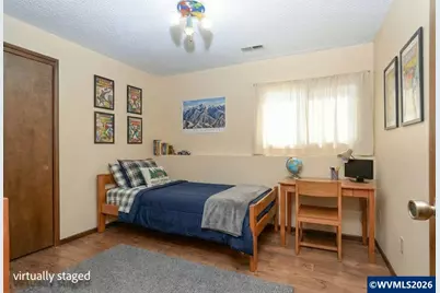 3908 SE Arbor Ct, Hillsboro, OR 97123 - Photo 35