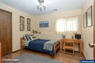 3908 SE Arbor Ct, Hillsboro, OR 97123 - Photo 35