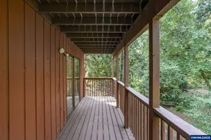 3908 SE Arbor Ct, Hillsboro, OR 97123 - Photo 35