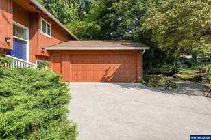 3908 SE Arbor Ct, Hillsboro, OR 97123 - Photo 47