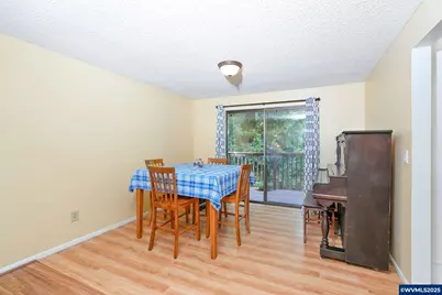 3908 SE Arbor Ct, Hillsboro, OR 97123 - Photo 11