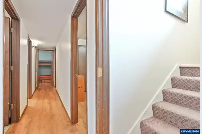 3908 SE Arbor Ct, Hillsboro, OR 97123 - Photo 33