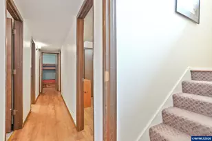 3908 SE Arbor Ct, Hillsboro, OR 97123 - Photo 33