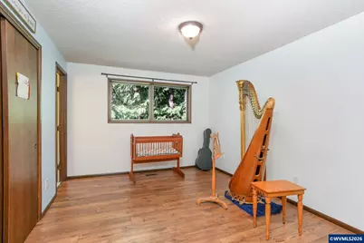 3908 SE Arbor Ct, Hillsboro, OR 97123 - Photo 19