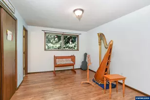 3908 SE Arbor Ct, Hillsboro, OR 97123 - Photo 19