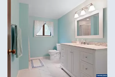 3908 SE Arbor Ct, Hillsboro, OR 97123 - Photo 37