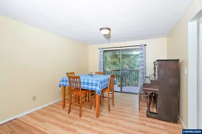 3908 SE Arbor Ct, Hillsboro, OR 97123 - Photo 7