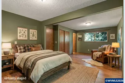 3908 SE Arbor Ct, Hillsboro, OR 97123 - Photo 17