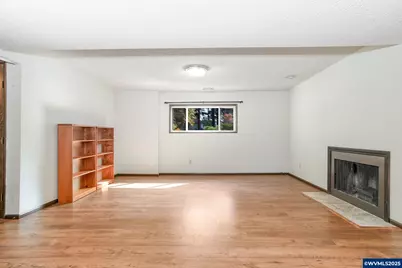 3908 SE Arbor Ct, Hillsboro, OR 97123 - Photo 27