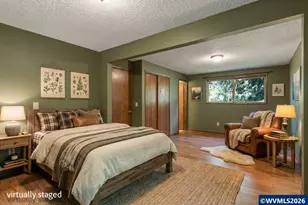 3908 SE Arbor Ct, Hillsboro, OR 97123 - Photo 21