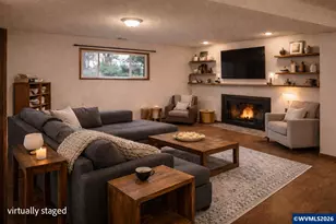 3908 SE Arbor Ct, Hillsboro, OR 97123 - Photo 25