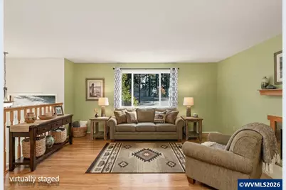 3908 SE Arbor Ct, Hillsboro, OR 97123 - Photo 7