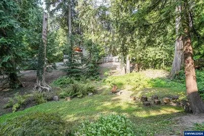3908 SE Arbor Ct, Hillsboro, OR 97123 - Photo 41